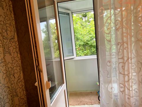 квартира за адресою Нескорених вул., 33г