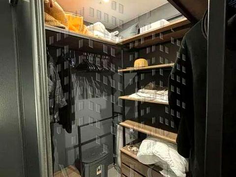 квартира за адресою Домобудівельна вул., 11