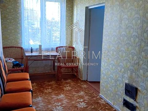 будинок за адресою центральна, 3
