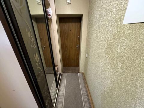 квартира по адресу Сенная ул., 40/2