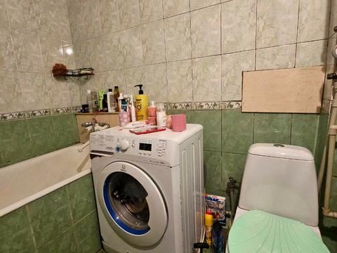 квартира по адресу Князів Острозьких ул., 99