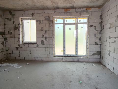 дом по адресу Киево-Мироцкая ул., 123-О