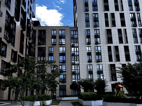 квартира за адресою Митрополита Василя Липківського вул. (Урицького), 38