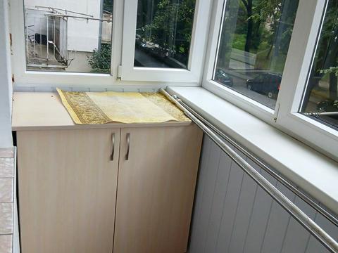 квартира за адресою Кастелівка вул., 20