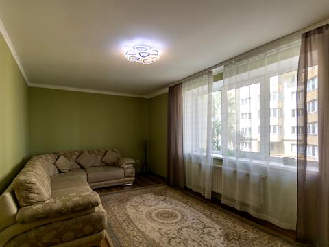 квартира за адресою Василя Симоненка вул., 39