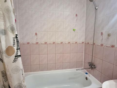 квартира по адресу Михаила Гришко ул., 9