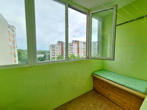 квартира по адресу Генерала Пухова ул., 150
