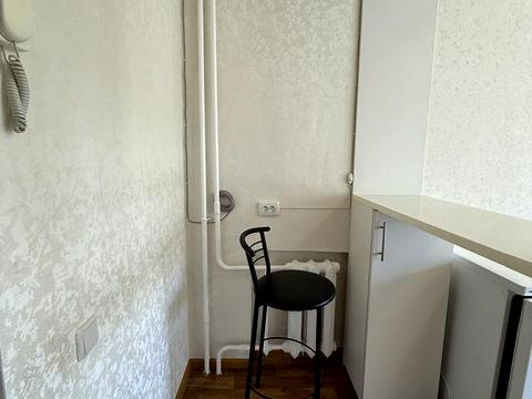 кімната за адресою Дніпро, Бердянська вул., 7