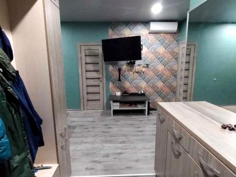 квартира по адресу с. Рассошенцы, Перспективна ул., 6