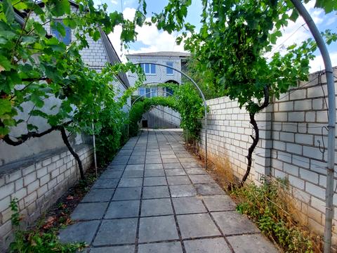 будинок за адресою Купорна вул., 94