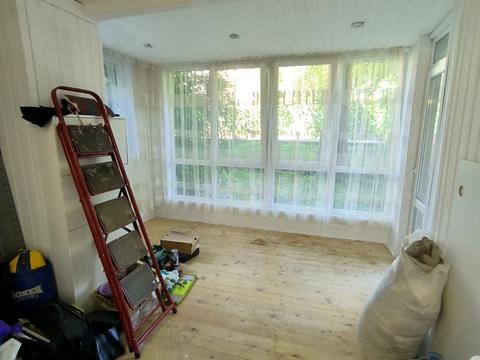 квартира по адресу Проспект незалежності, 92 в