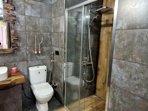 квартира за адресою Ігоря Бедзая вул. (Чкалова), 62