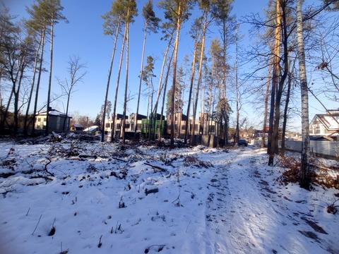 будинок за адресою Михайла Чалого вул.