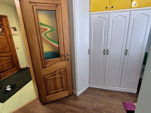 дом по адресу Героїв України, 78 А