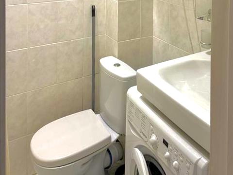 квартира за адресою Миколаївська дорога вул., 301а