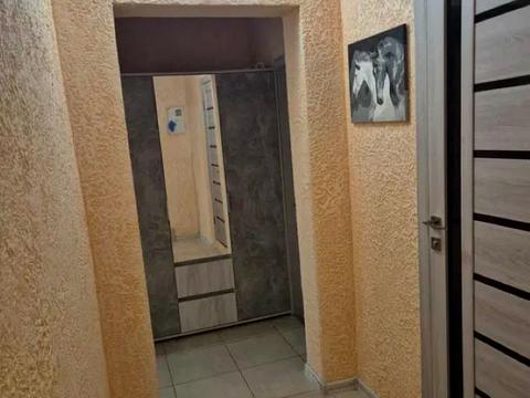 квартира за адресою Святослава Хороброго вул. (Чкалова), 6