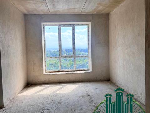 квартира за адресою Національної Гвардії вул., 155
