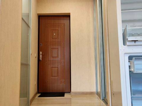 квартира за адресою Харків, Салтівське шосе, 43