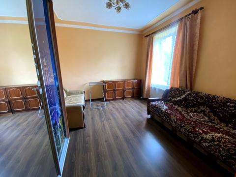 квартира по адресу Холодная ул., 92