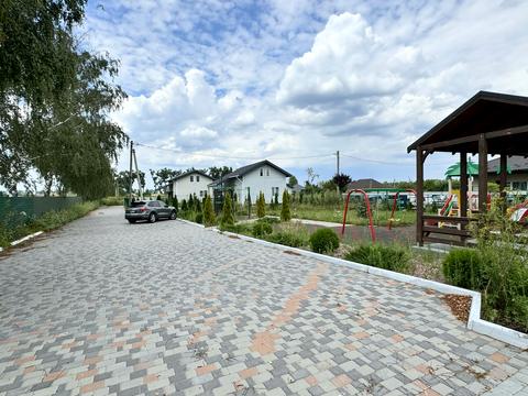 дом по адресу Лесі Українки