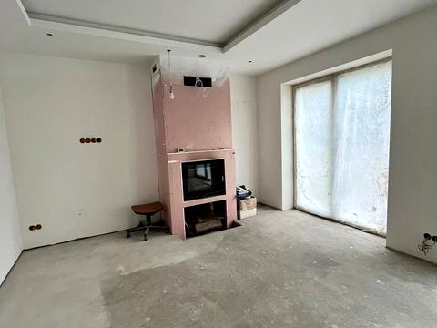 будинок за адресою Невеличука, 80