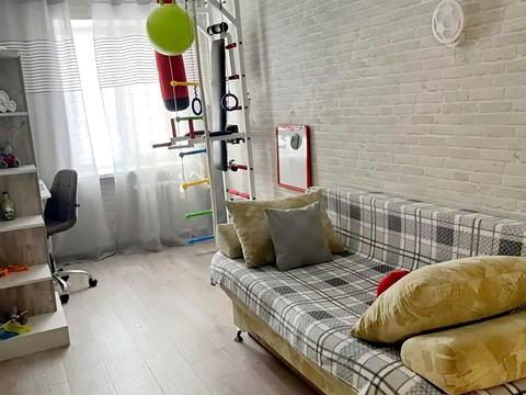 квартира за адресою Перемоги вул., 555