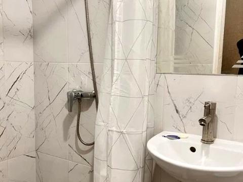 квартира за адресою Архітектора Вербицького вул., 11-А