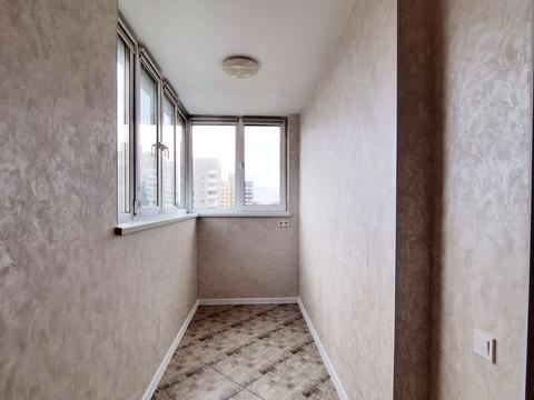 квартира за адресою Олевська вул., 11