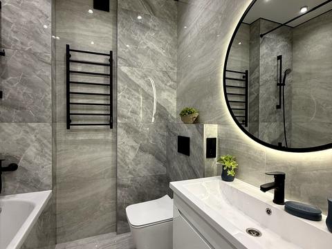 квартира за адресою Мартинова просп., 30