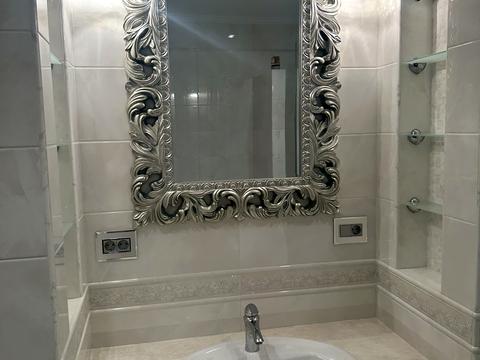 квартира за адресою Незалежності вул., 8г