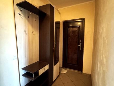 квартира по адресу Князя Острожского ул., 5