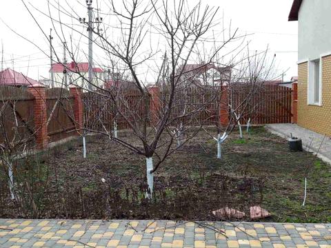будинок за адресою надіі