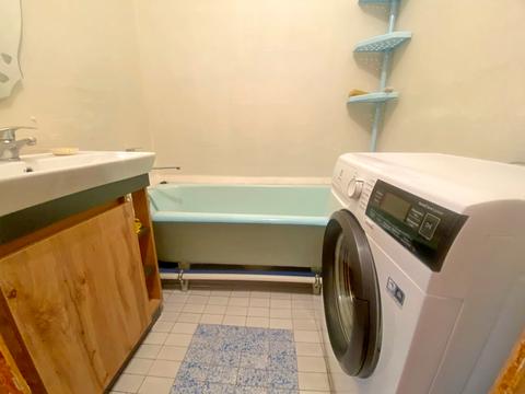 квартира по адресу Червоной Калины просп. (Владимира Маяковского), 40