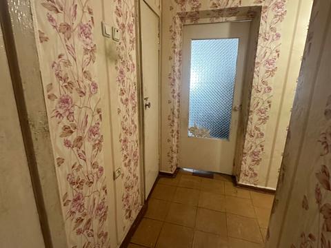 квартира по адресу Вокзальная ул., 20