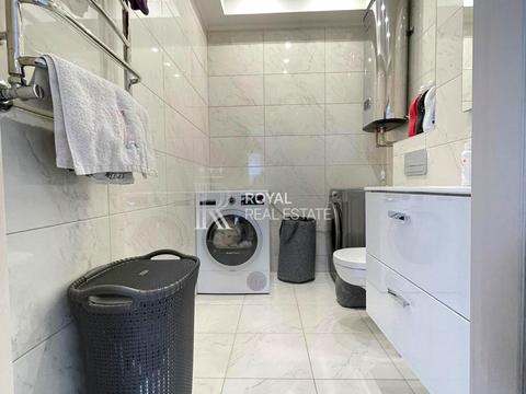 будинок за адресою Амбулаторна вул.