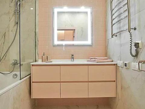 квартира за адресою Ованеса Туманяна вул., 15-А