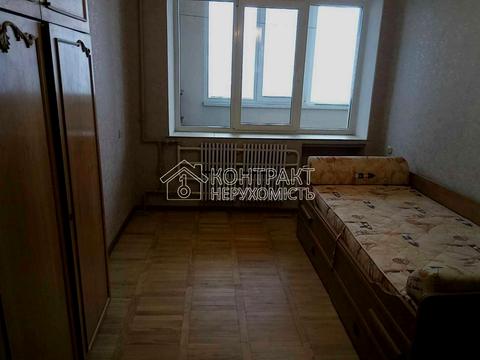квартира за адресою Жуковського просп., 1