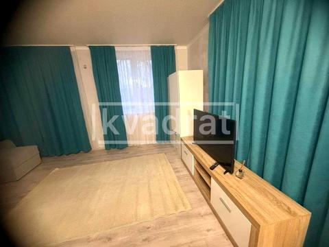 будинок за адресою Абрикосова