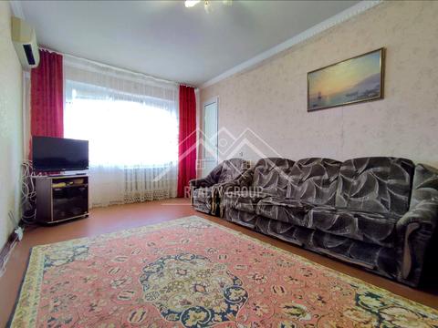 квартира за адресою Івана Авраменка вул. (Корнійчука), 14