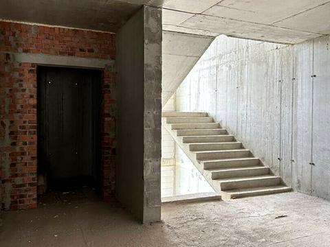 квартира по адресу Богдана Хмельницкого ул., 116