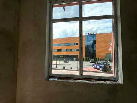 комерційна за адресою Генерала Тараса Чупринки вул. (Пушкіна), 130В