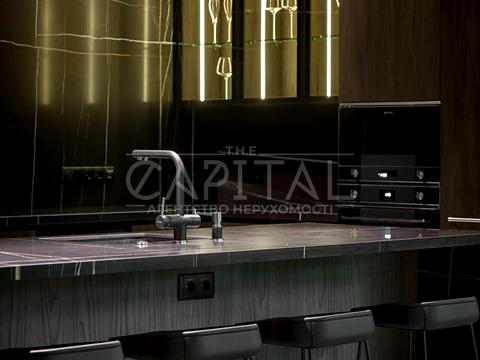 будинок за адресою Обухівський район