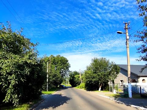 будинок за адресою Олексія Шума вул., 2
