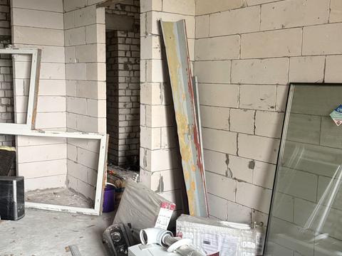 квартира за адресою Свободи вул., 27