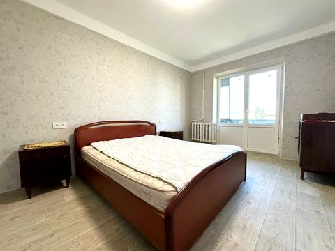 квартира за адресою Юрія Кондратюка вул., 4-Б