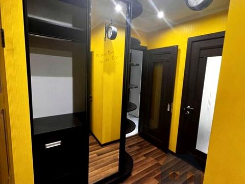 квартира по адресу Танкопия ул. (Танкопія), 5б