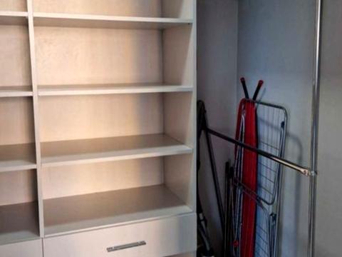 квартира за адресою Наддніпрянське шосе, 1а