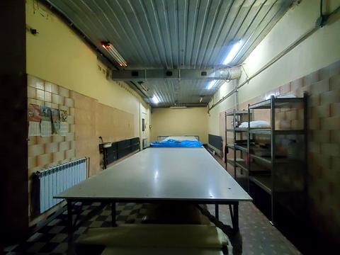 дом по адресу Благодатная ул.