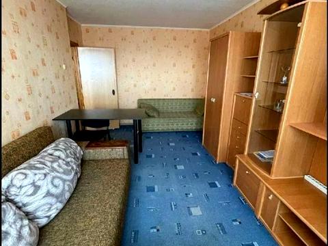 квартира по адресу Холодногорская ул. (Елизарова), 10