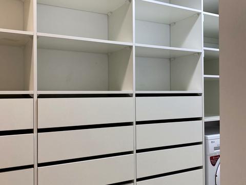 квартира за адресою Авіаконструктора Антонова вул., 2-Б